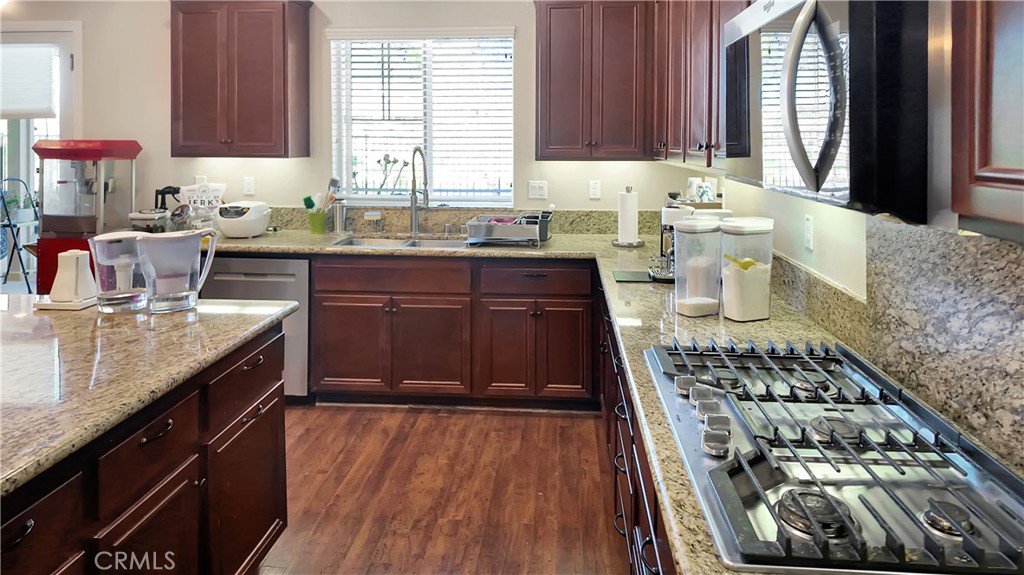45804 Corte Mislanca Property Photo 13