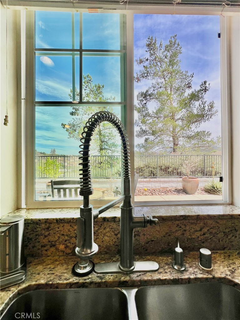 45804 Corte Mislanca Property Photo 14