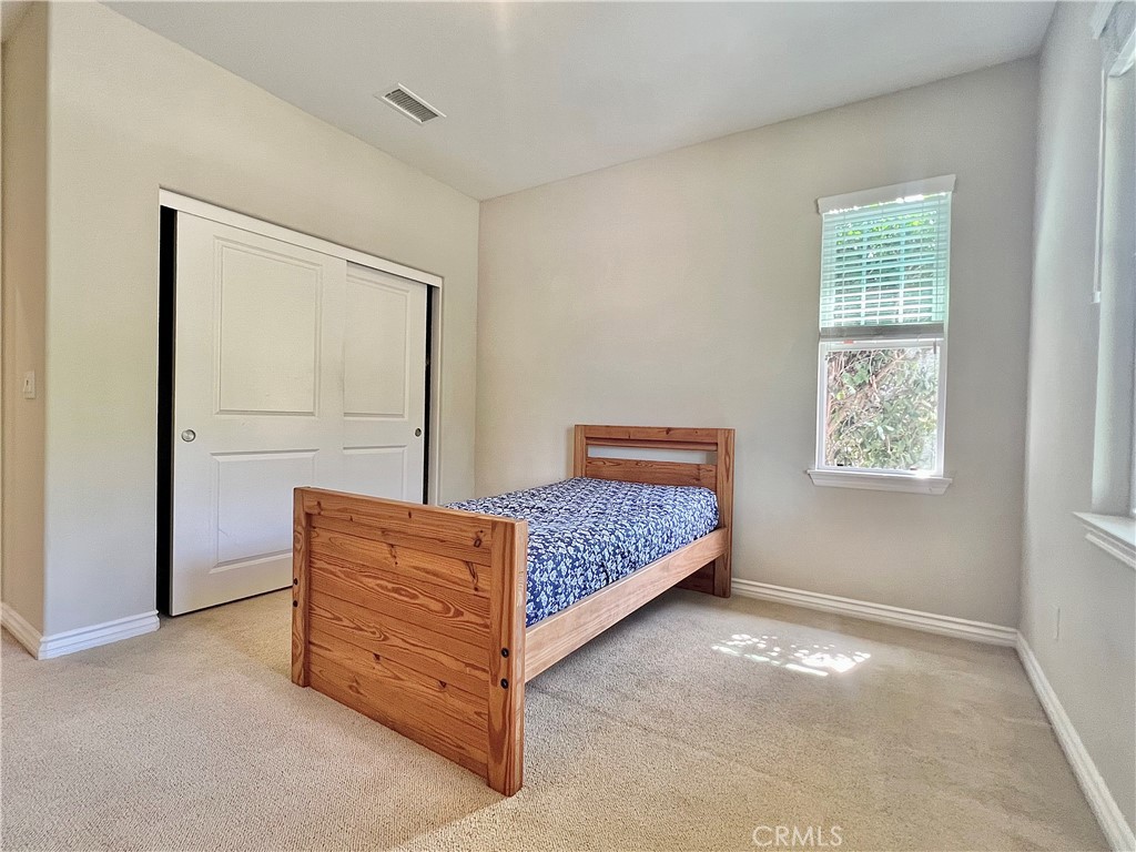45804 Corte Mislanca Property Photo 16