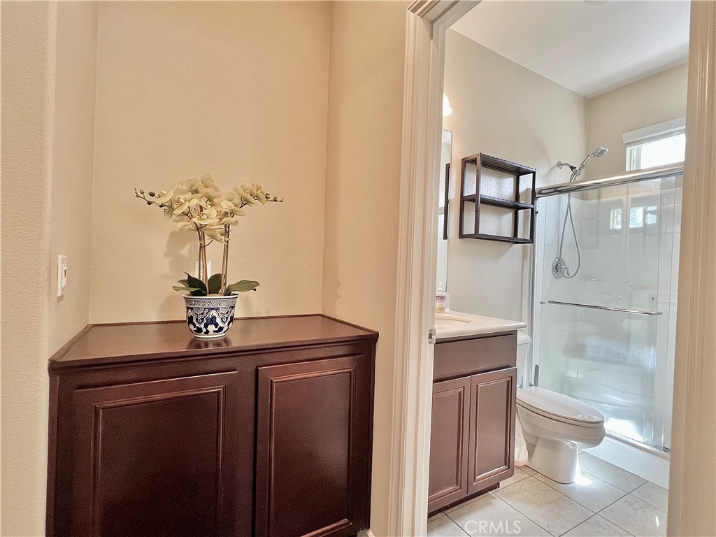 45804 Corte Mislanca Property Photo 17