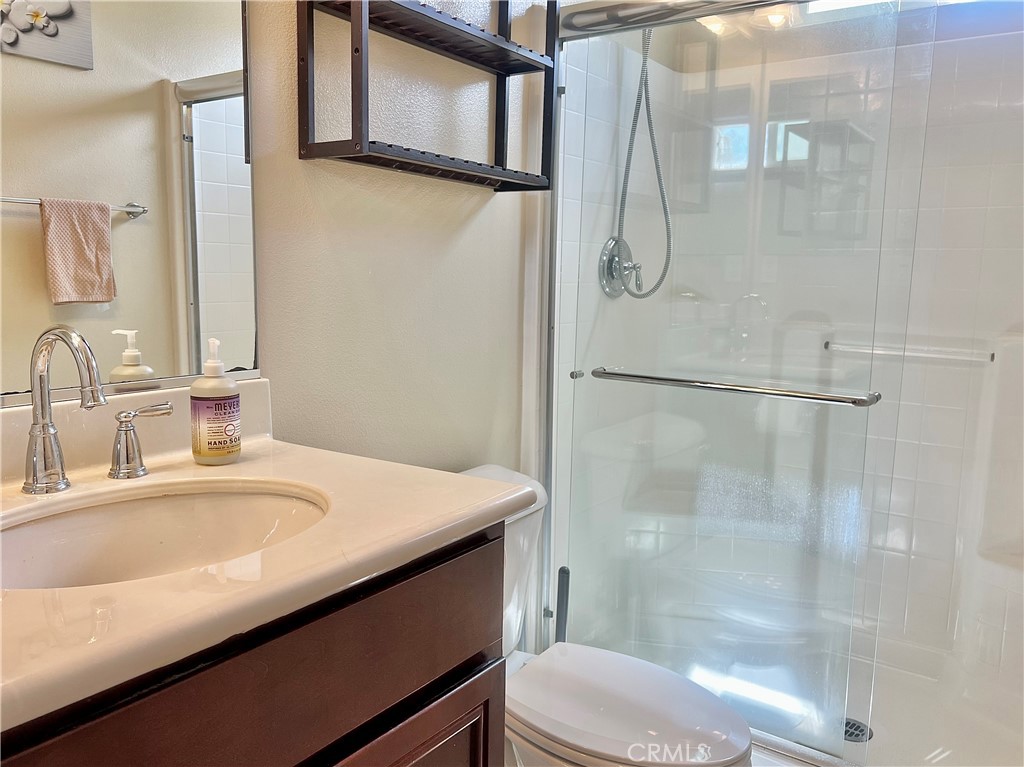 45804 Corte Mislanca Property Photo 18