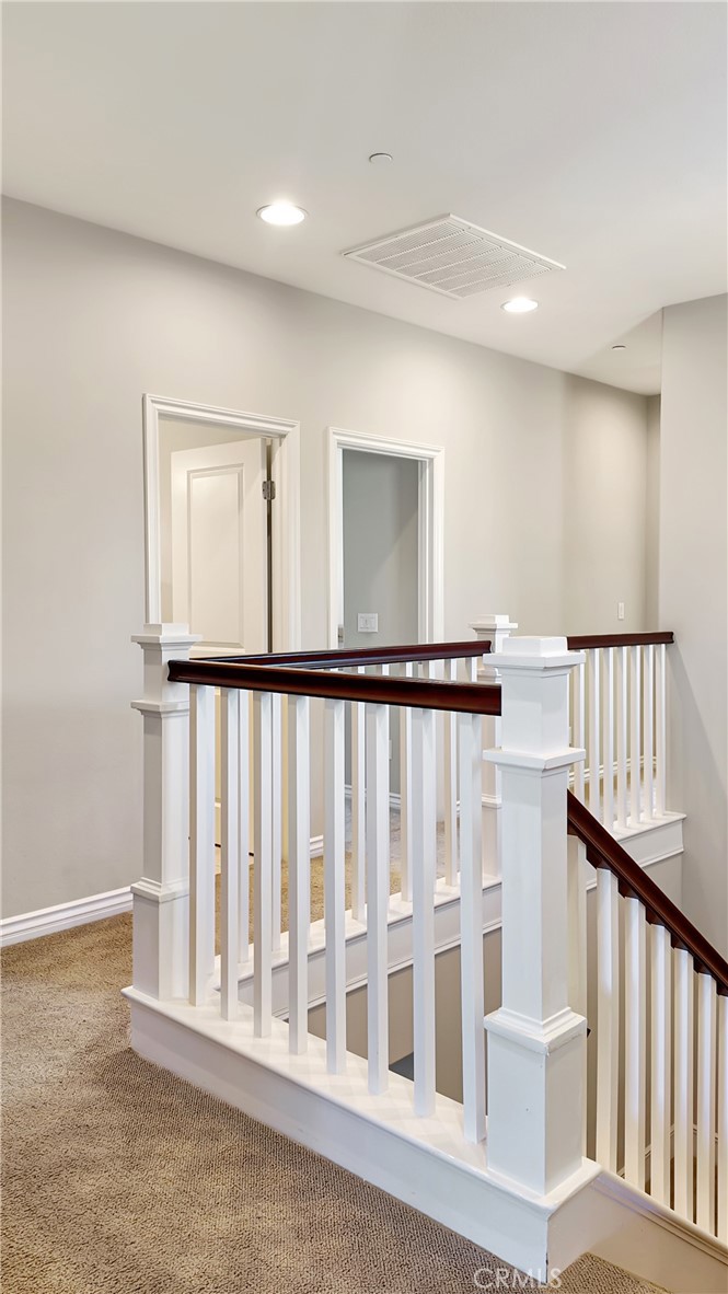 45804 Corte Mislanca Property Photo 19