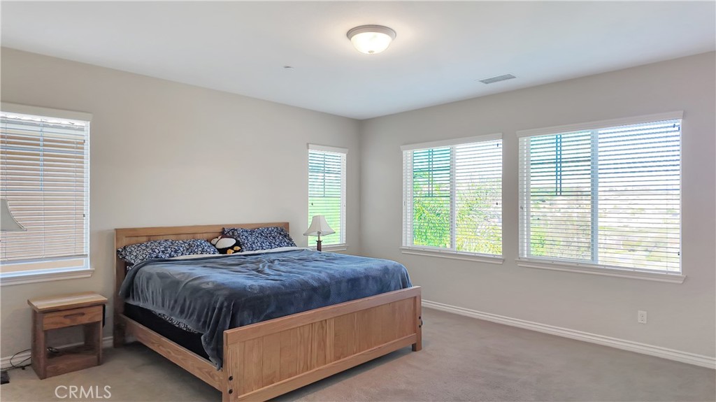 45804 Corte Mislanca Property Photo 20