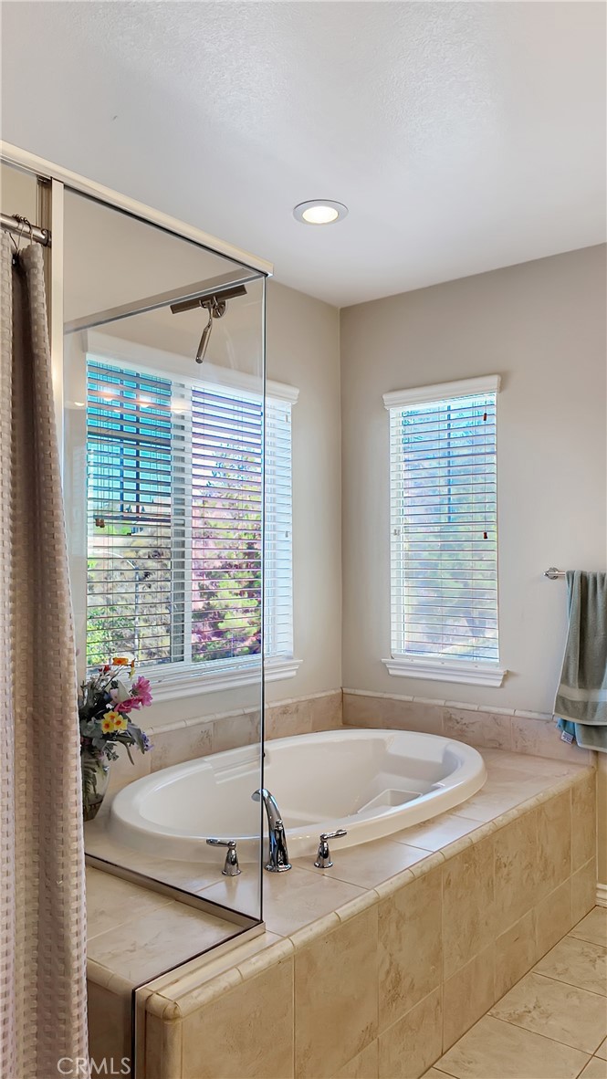 45804 Corte Mislanca Property Photo 21