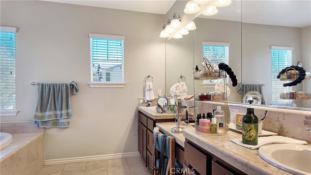 45804 Corte Mislanca Property Photo 22