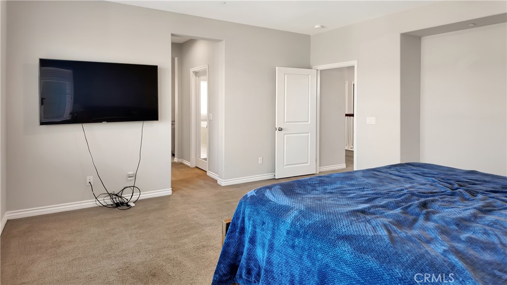 45804 Corte Mislanca Property Photo 23