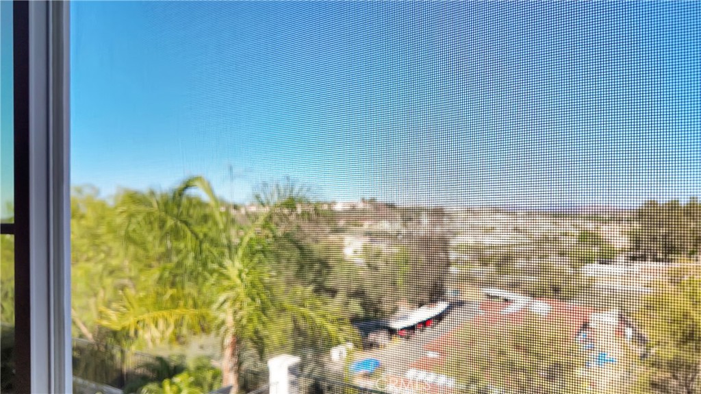 45804 Corte Mislanca Property Photo 24