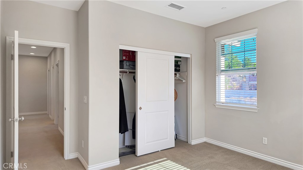 45804 Corte Mislanca Property Photo 27