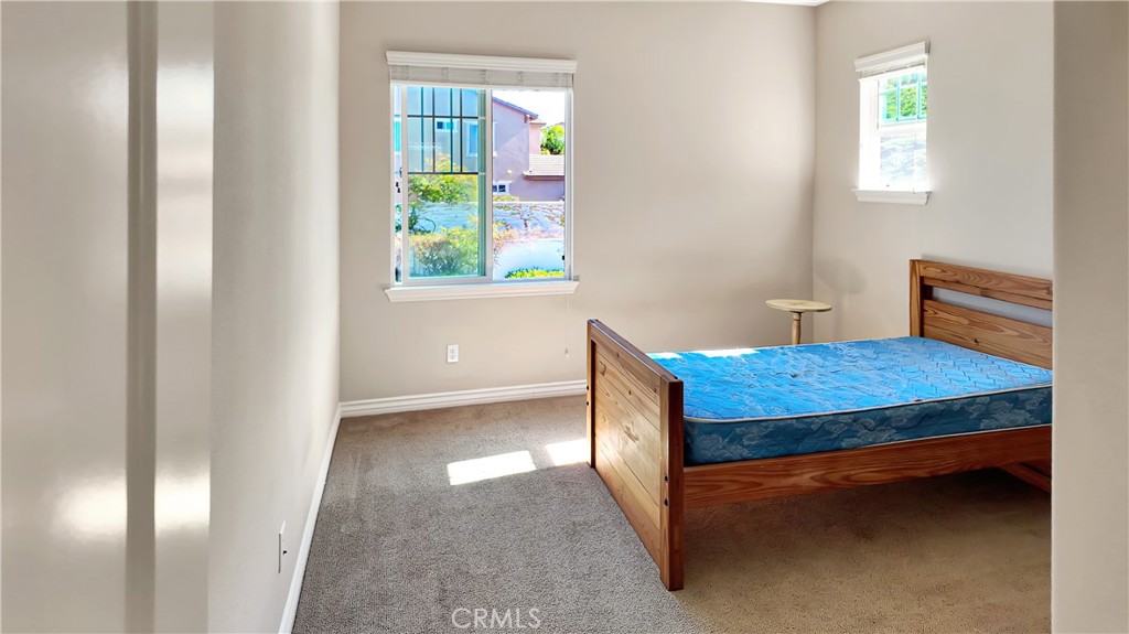 45804 Corte Mislanca Property Photo 28