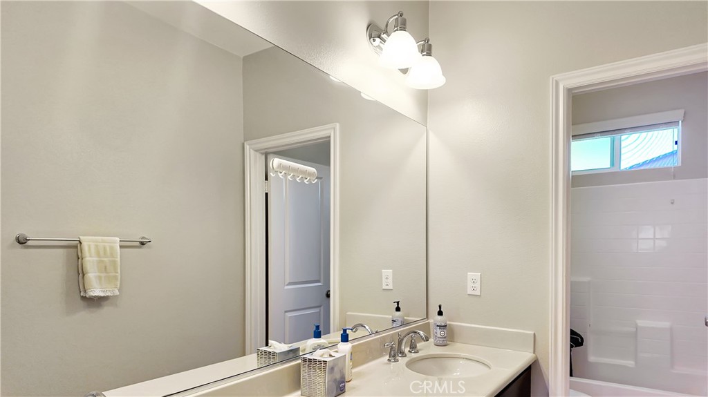 45804 Corte Mislanca Property Photo 29