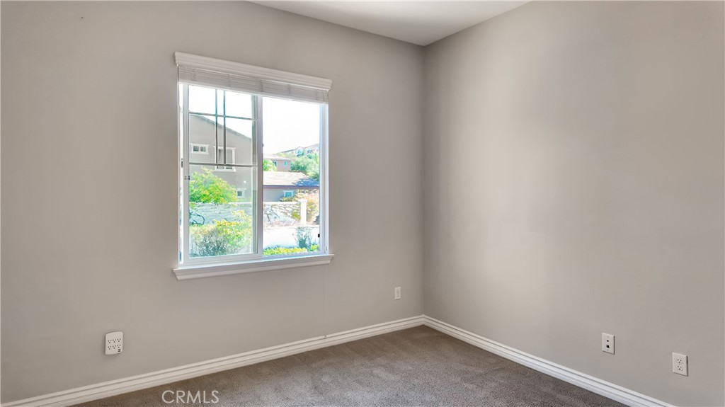 45804 Corte Mislanca Property Photo 30