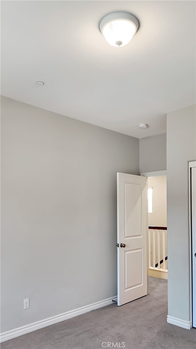 45804 Corte Mislanca Property Photo 31