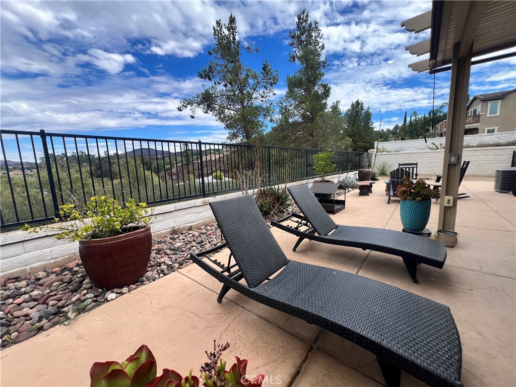 45804 Corte Mislanca Property Photo 32