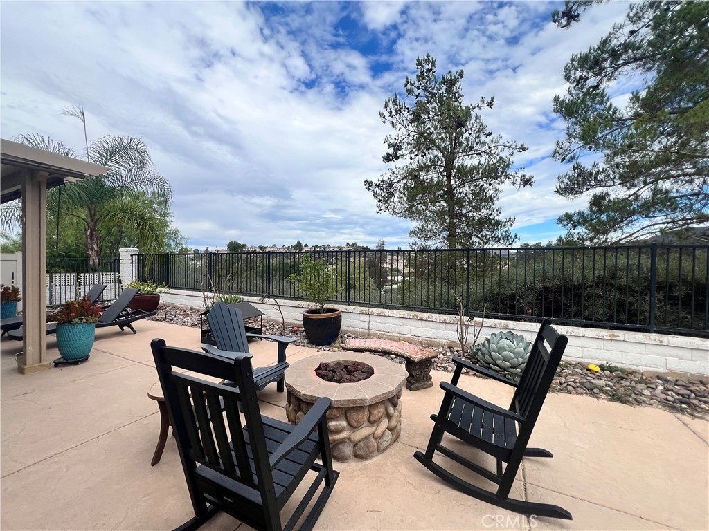 45804 Corte Mislanca Property Photo 33