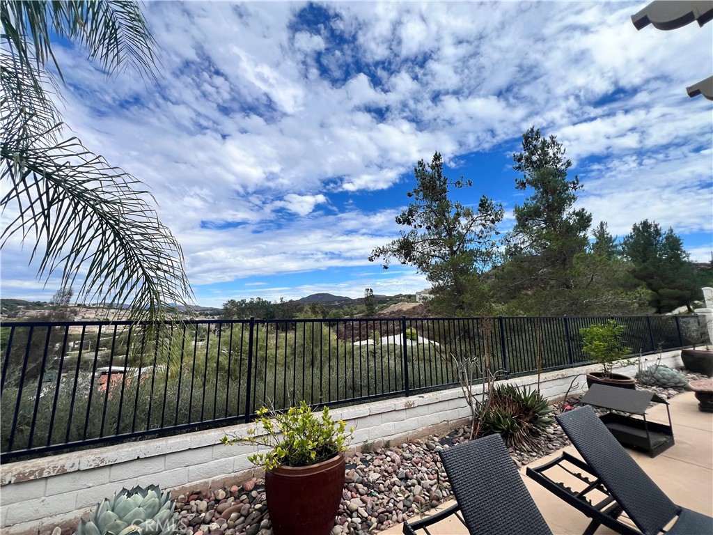 45804 Corte Mislanca Property Photo 34