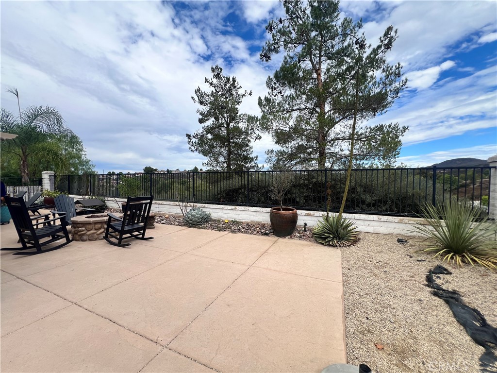 45804 Corte Mislanca Property Photo 35