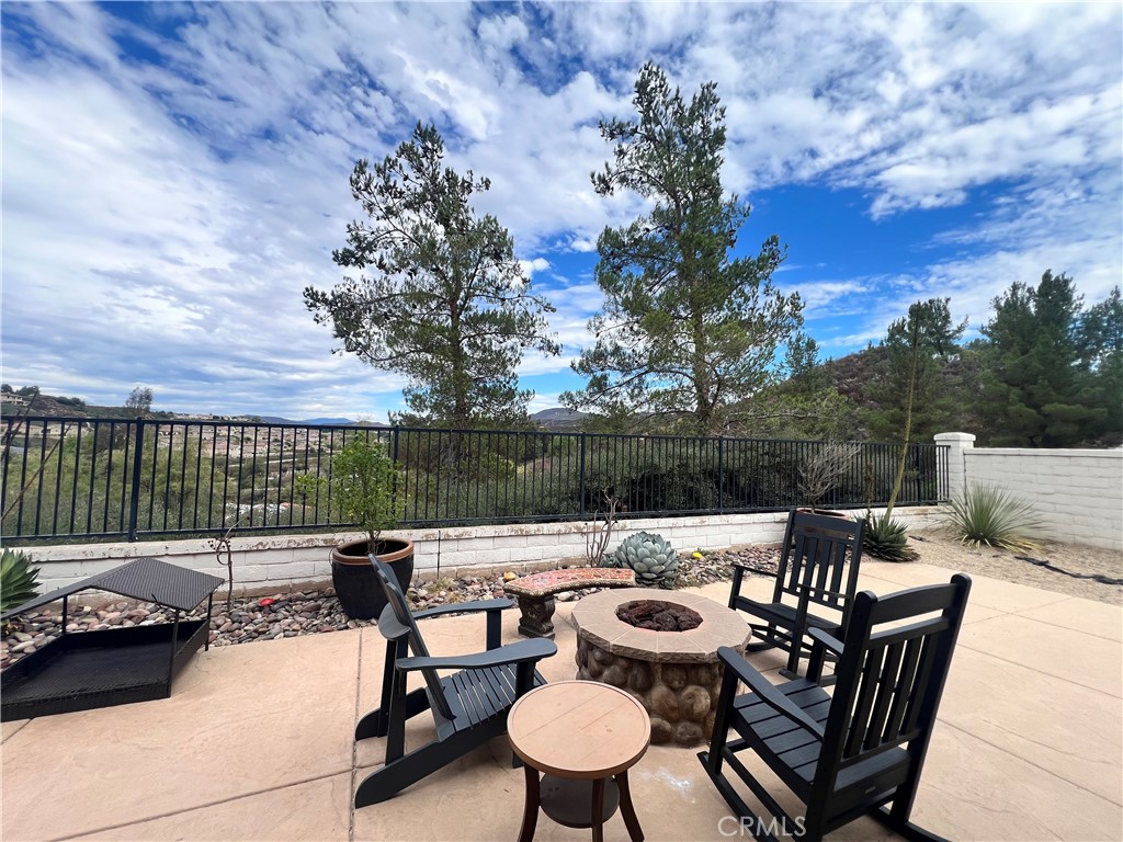 45804 Corte Mislanca Property Photo 36