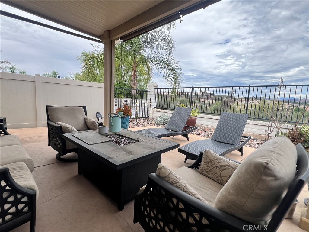 45804 Corte Mislanca Property Photo 37