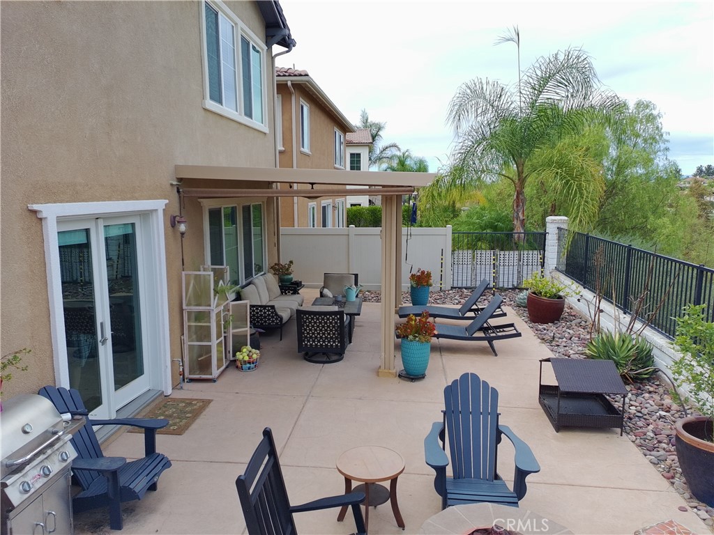45804 Corte Mislanca Property Photo 38