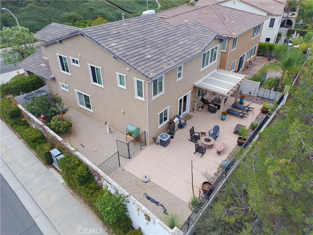 45804 Corte Mislanca Property Photo 39