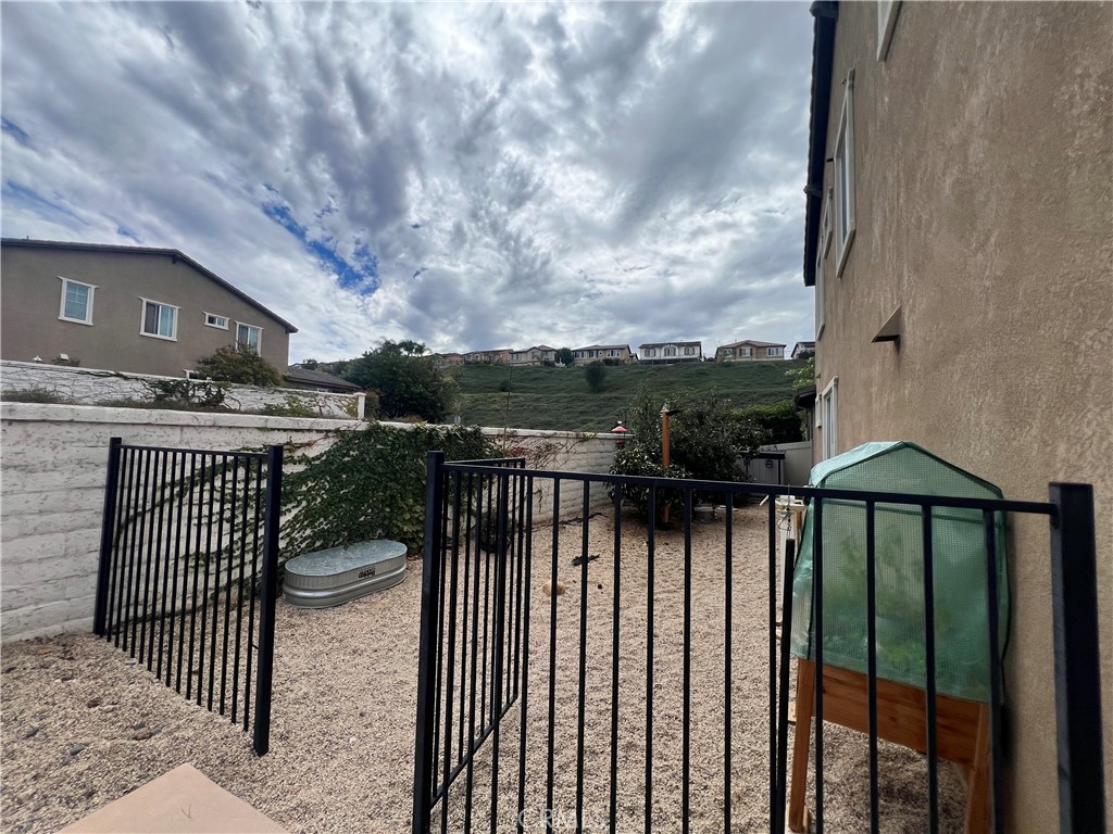 45804 Corte Mislanca Property Photo 40