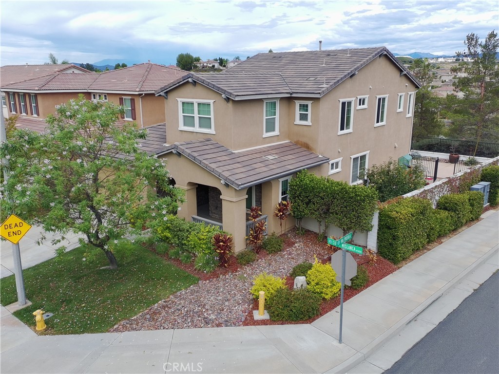 45804 Corte Mislanca Property Photo 41
