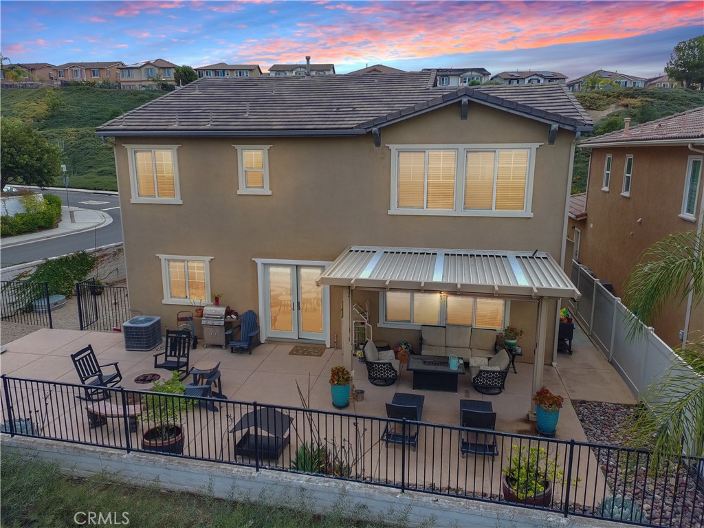 45804 Corte Mislanca Property Photo 42