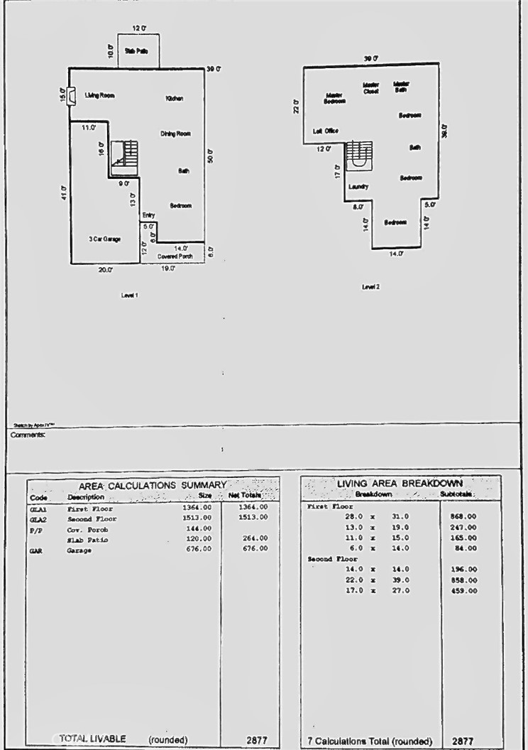 45804 Corte Mislanca Property Photo 43