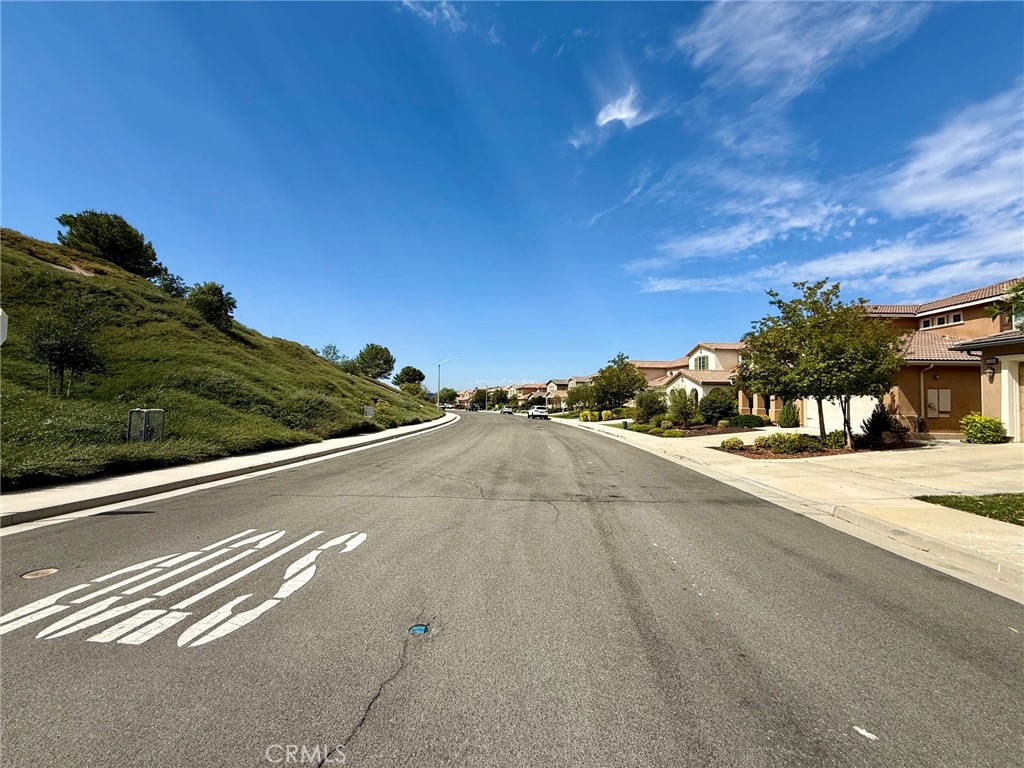 45804 Corte Mislanca Property Photo 44