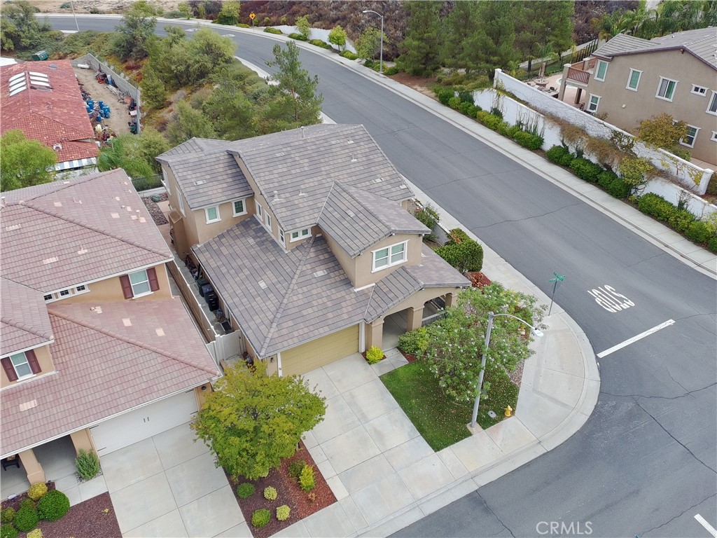 45804 Corte Mislanca Property Photo 45