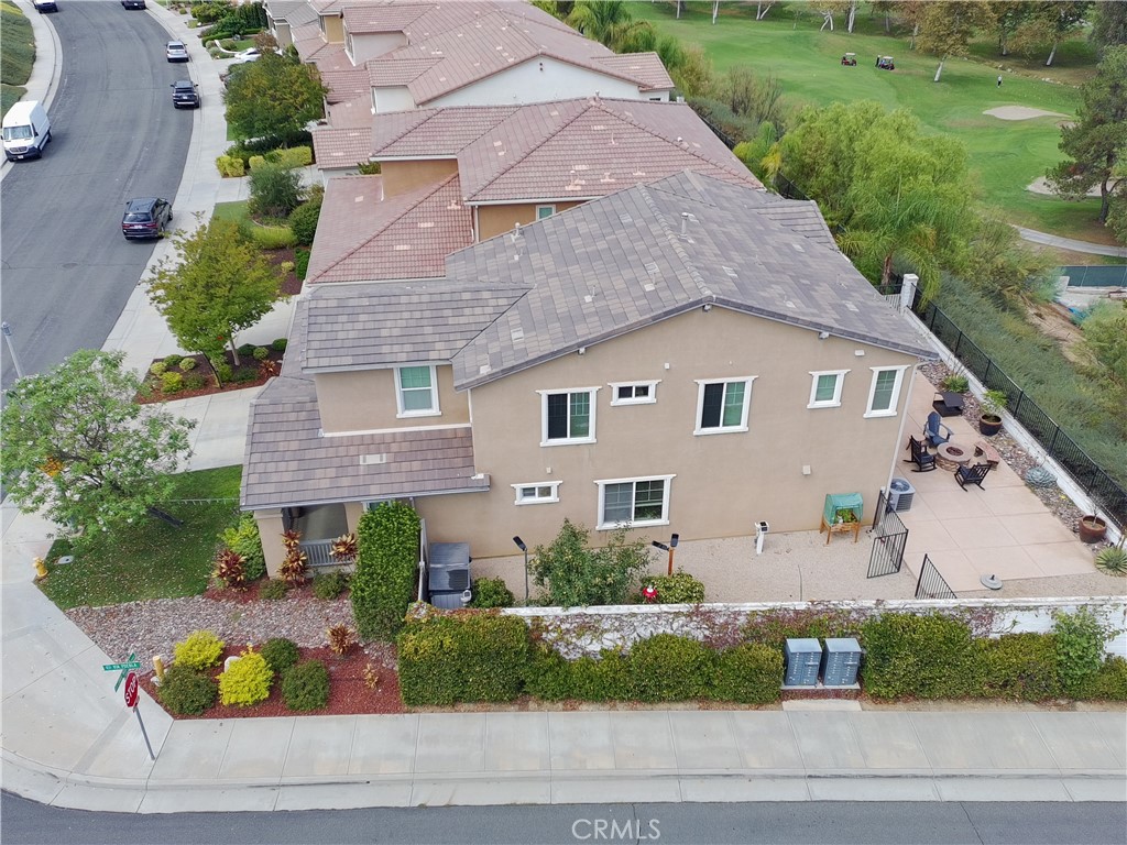 45804 Corte Mislanca Property Photo 46