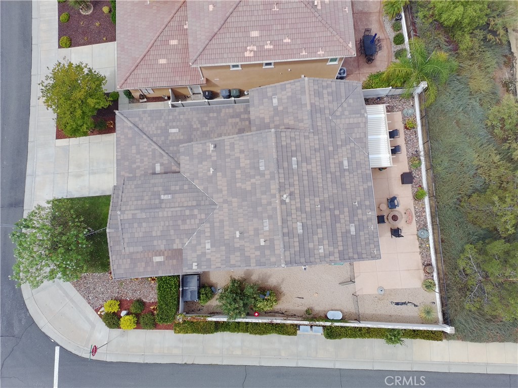 45804 Corte Mislanca Property Photo 47