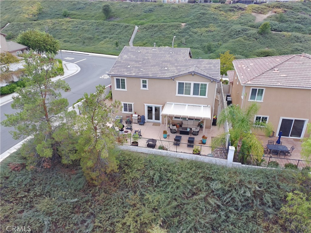 45804 Corte Mislanca Property Photo 48