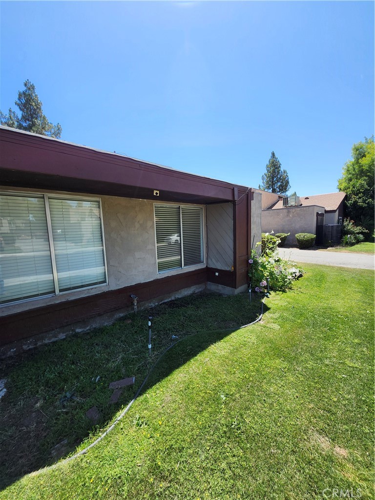 2100 Pinon Springs Circle A Property Photo 1