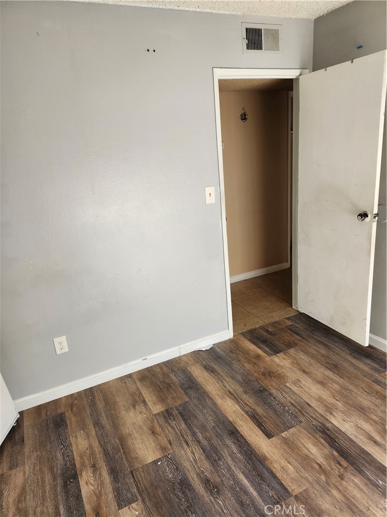 2100 Pinon Springs Circle A Property Photo 4