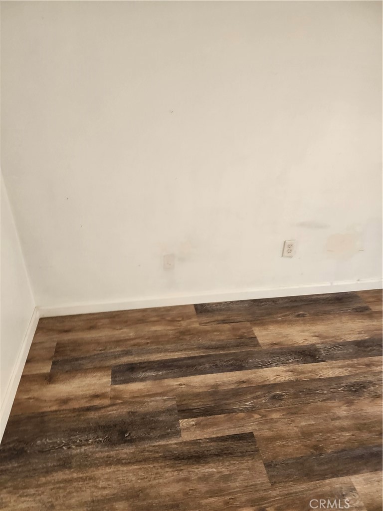 2100 Pinon Springs Circle A Property Photo 6