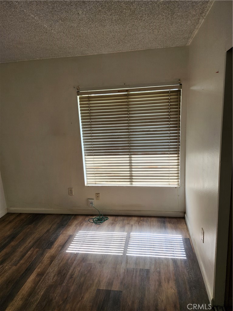 2100 Pinon Springs Circle A Property Photo 8