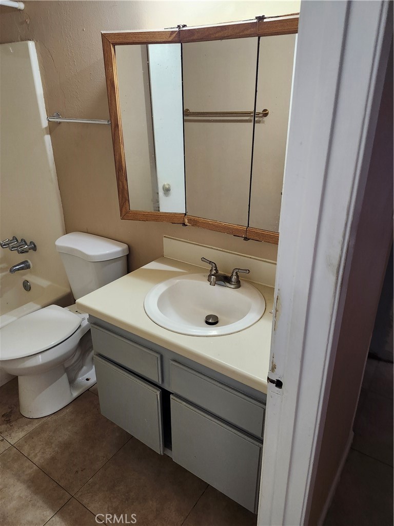 2100 Pinon Springs Circle A Property Photo 9