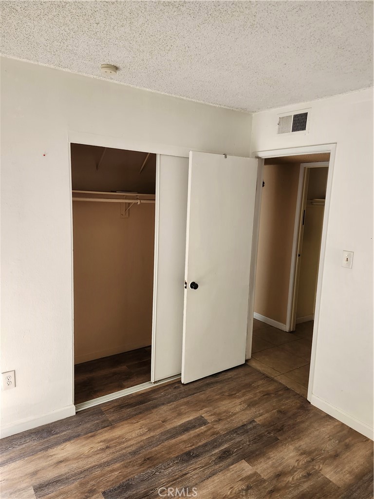 2100 Pinon Springs Circle A Property Photo 10