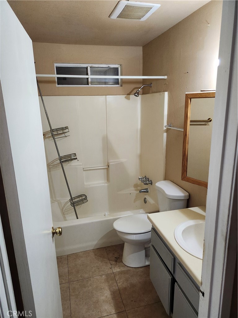 2100 Pinon Springs Circle A Property Photo 11