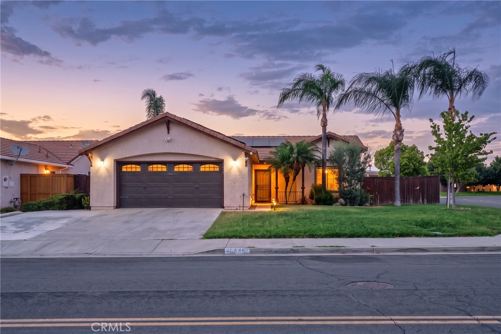 40525 Sunflower Property Photo 1