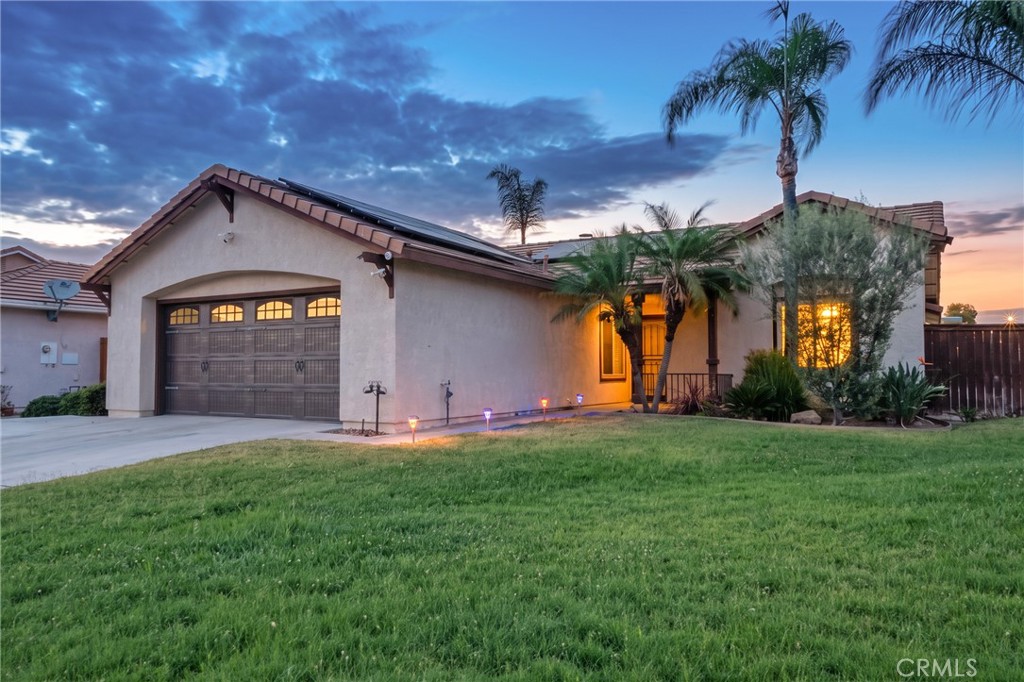 40525 Sunflower Property Photo 2