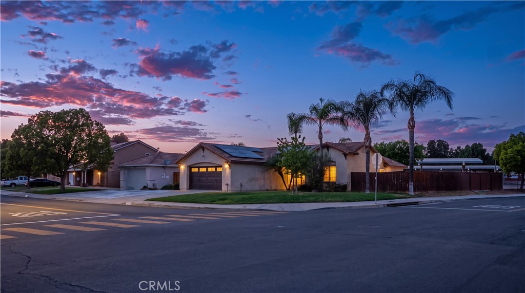 40525 Sunflower Property Photo 4
