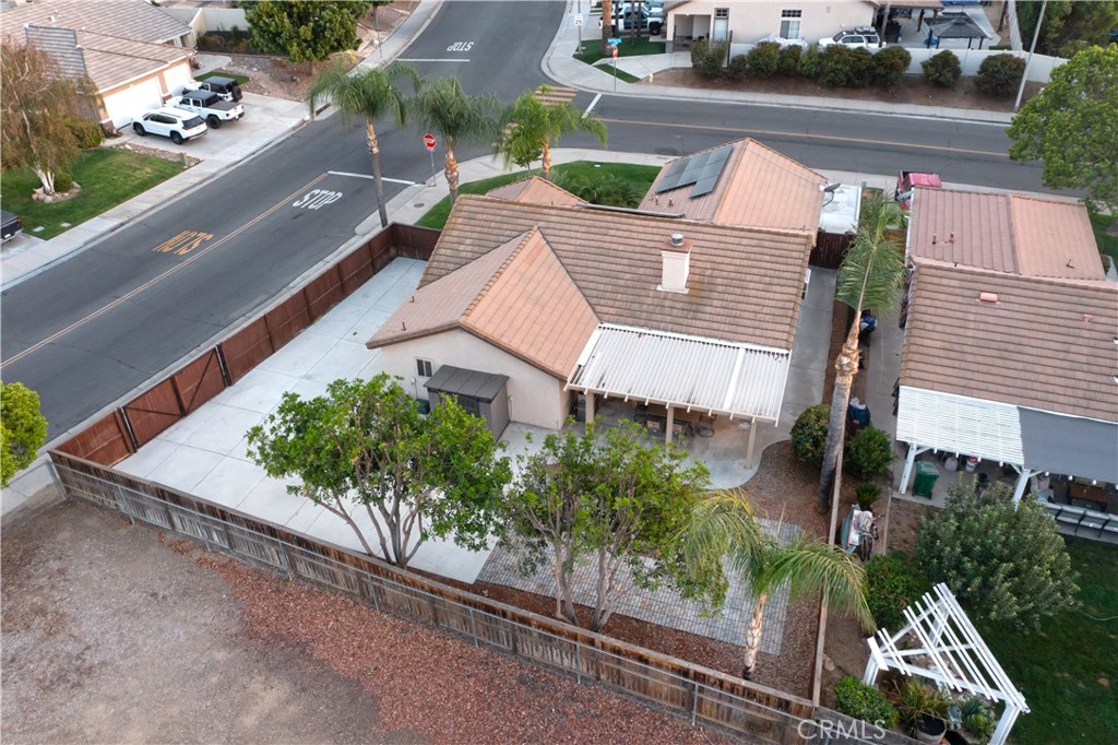40525 Sunflower Property Photo 7
