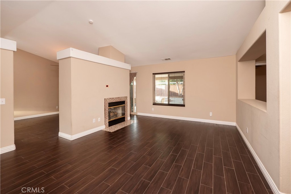 40525 Sunflower Property Photo 10