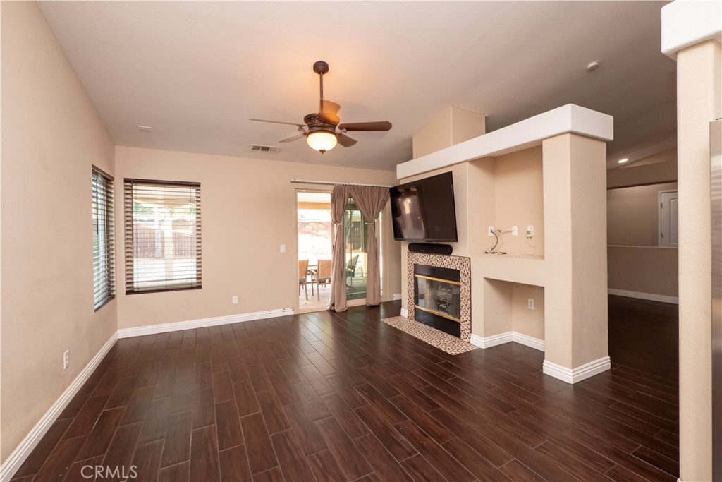 40525 Sunflower Property Photo 11