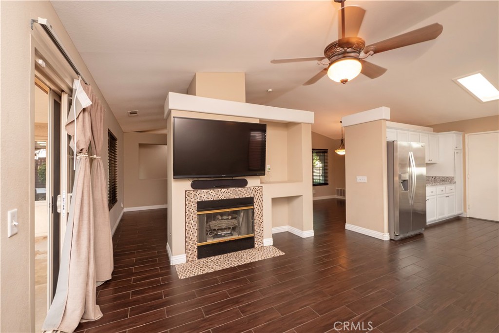 40525 Sunflower Property Photo 12
