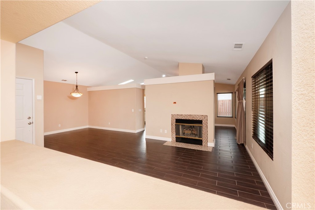 40525 Sunflower Property Photo 16