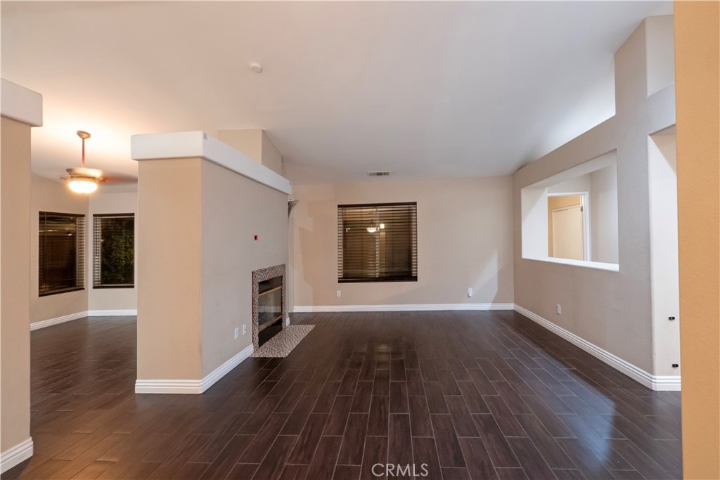 40525 Sunflower Property Photo 18