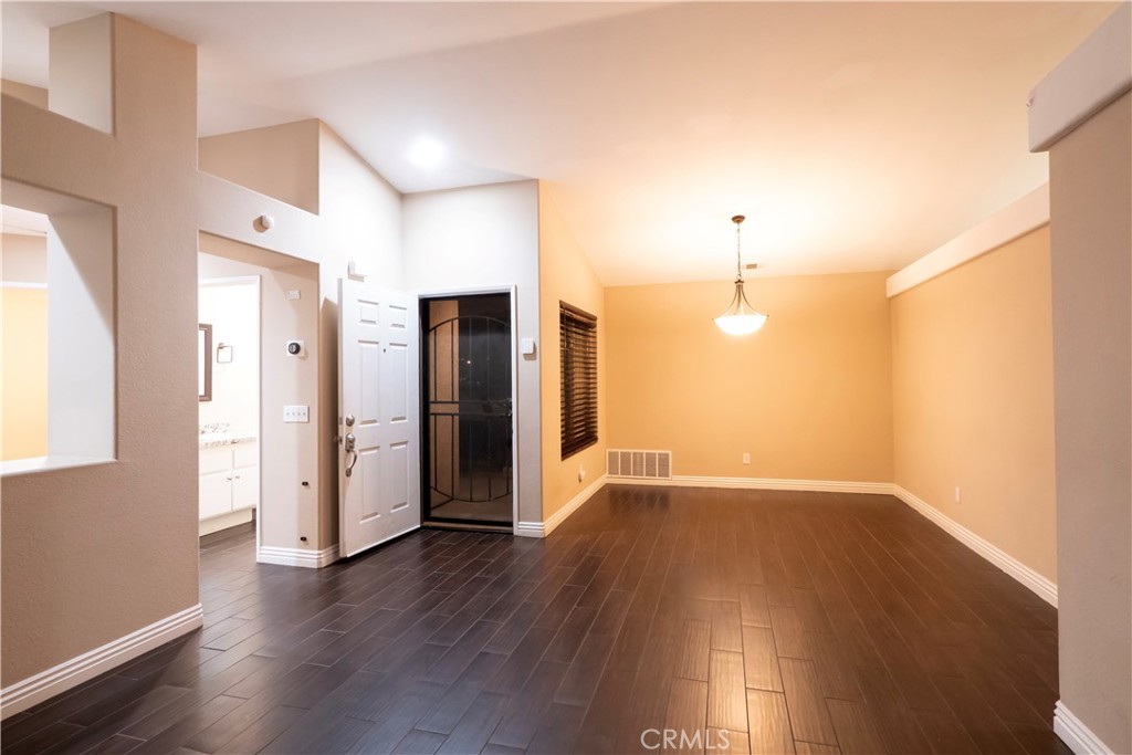 40525 Sunflower Property Photo 19
